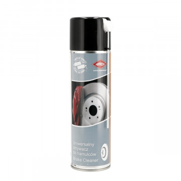 Limpiador de frenos en spray 500ml