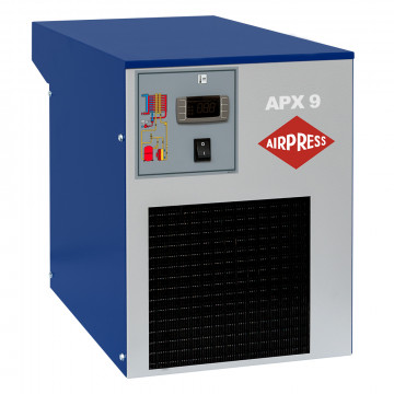 Secador frigorífico APX 9 3/4" 850 l/min