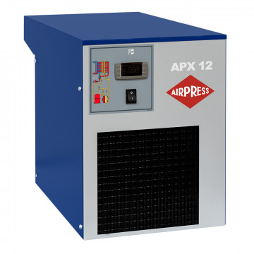 Secador frigorífico APX 12 3/4" 1200 l/min