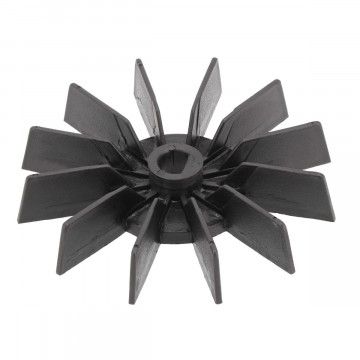 Ventilador para HL155-50