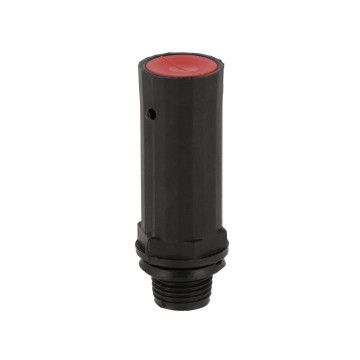 Tapón de aceite para HL 340-90