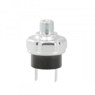 Interruptor de presión 230 V 1/8" 8 bar para H 215-6