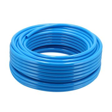 Manguera neumática 10 bar 1 m 16 x 11 mm poliuretano