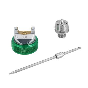 Boquilla 2mm para 45103
