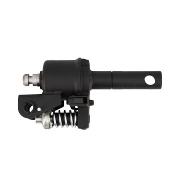 Bomba para 72178-3