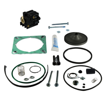 Kit de servicio-b APS-B G2 15, 20.25