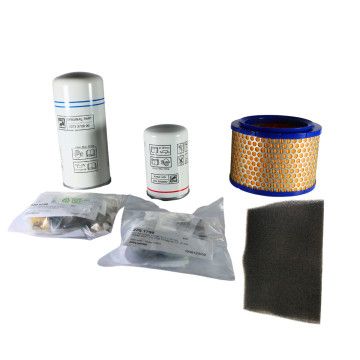 Kit de servicio-c APS-D 15-20