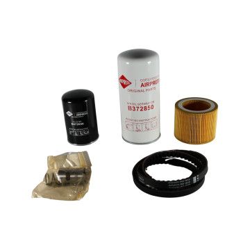Kit de servicio B+ 4000 h APS 7 Basic G2