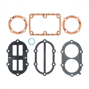 Kit de juntas K18C HK 600-200