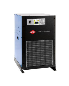 Secador frigorífico RDO 1500 2 1/2" 25000 l/min