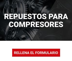 repuestos para compresores