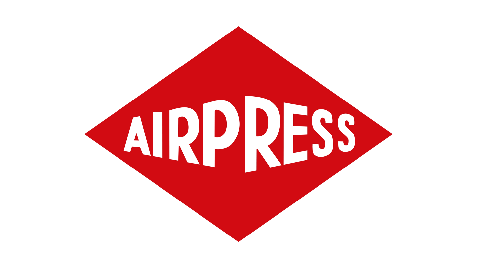 Amoladora neumática y lijadora neumática Airpress