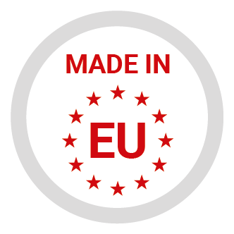 Prensa hidráulica 20 toneladas - hecha en EU - Producción conforme a las normas europeas