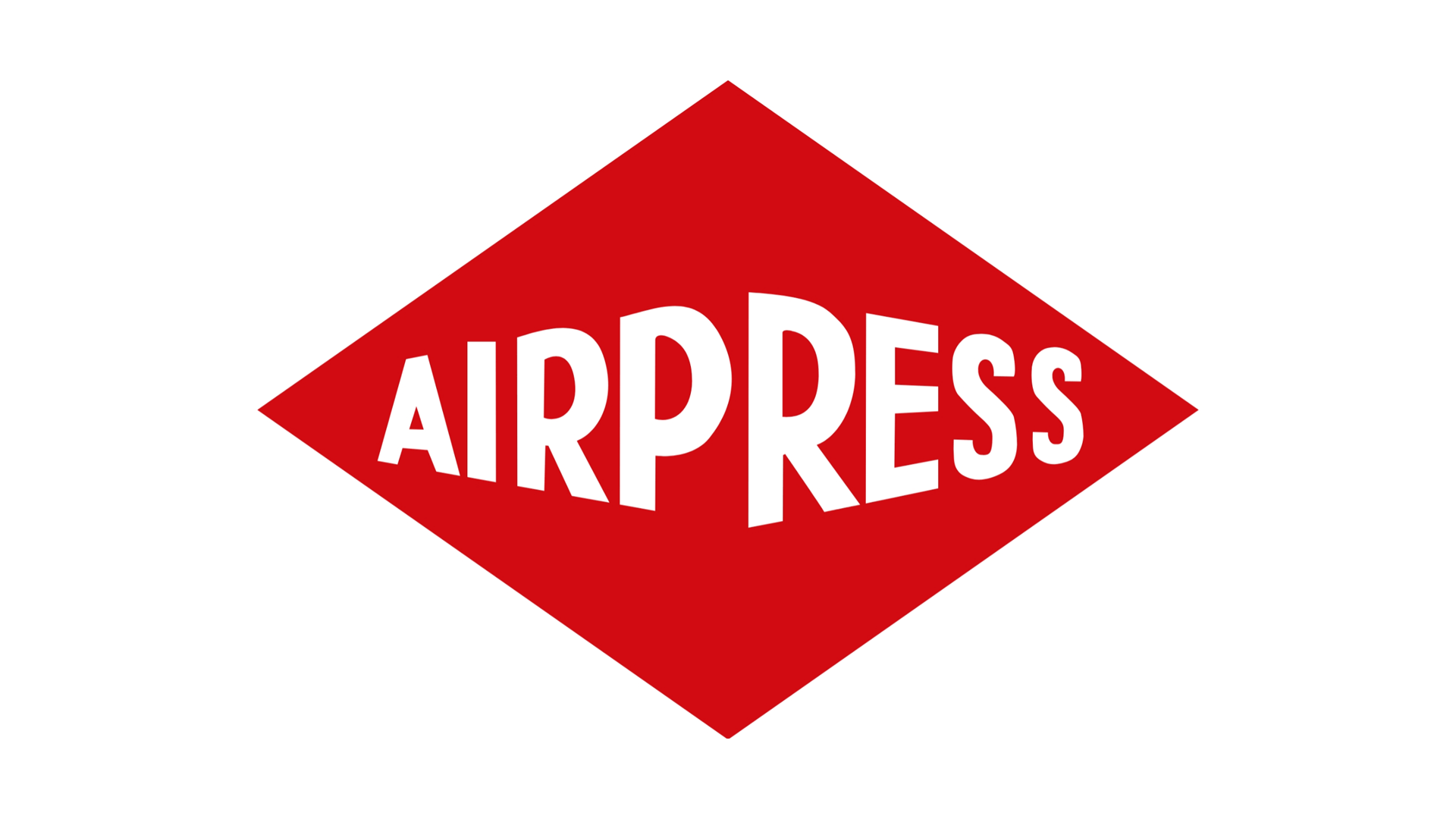 Airpress - La marca más conocida de aire comprimido
